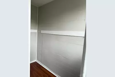 2005 Crown Avenue, Norwood, OH 45212 - Photo 29