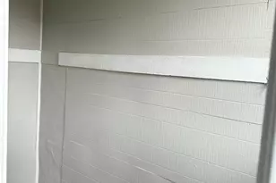 2005 Crown Ave, Norwood, OH 45212 - Photo 29