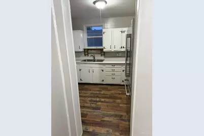 2005 Crown Avenue, Norwood, OH 45212 - Photo 5