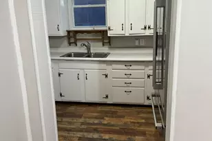 2005 Crown Ave, Norwood, OH 45212 - Photo 5