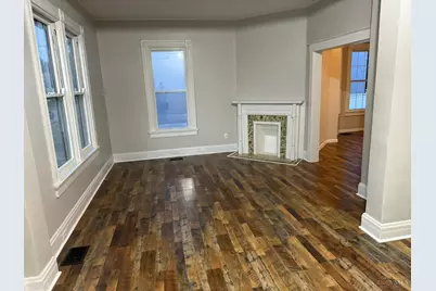 2005 Crown Avenue, Norwood, OH 45212 - Photo 13