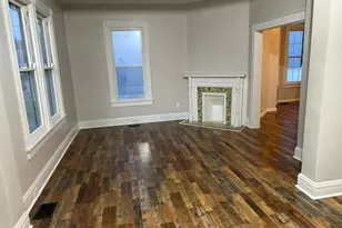 2005 Crown Ave, Norwood, OH 45212 - Photo 13