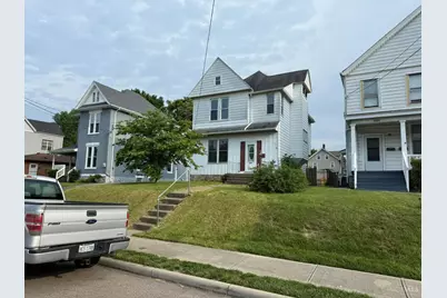 2005 Crown Avenue, Norwood, OH 45212 - Photo 45