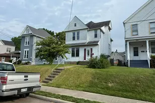 2005 Crown Ave, Norwood, OH 45212 - Photo 45