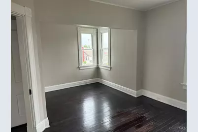 2005 Crown Avenue, Norwood, OH 45212 - Photo 17