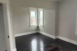 2005 Crown Ave, Norwood, OH 45212 - Photo 17