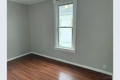 2005 Crown Avenue, Norwood, OH 45212 - Photo 27