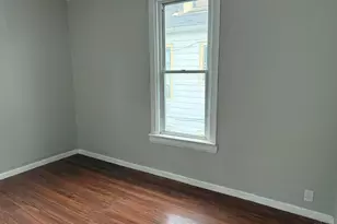 2005 Crown Ave, Norwood, OH 45212 - Photo 27