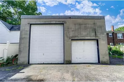 2005 Crown Avenue, Norwood, OH 45212 - Photo 37