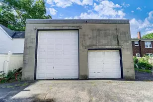 2005 Crown Ave, Norwood, OH 45212 - Photo 37