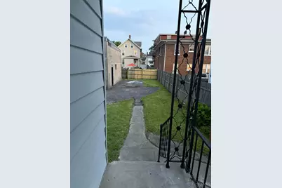 2005 Crown Avenue, Norwood, OH 45212 - Photo 3