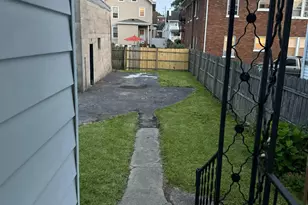 2005 Crown Ave, Norwood, OH 45212 - Photo 3