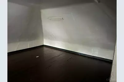 2005 Crown Avenue, Norwood, OH 45212 - Photo 31