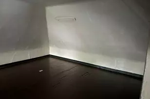 2005 Crown Ave, Norwood, OH 45212 - Photo 31