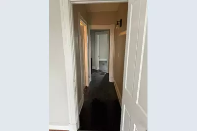 2005 Crown Avenue, Norwood, OH 45212 - Photo 25