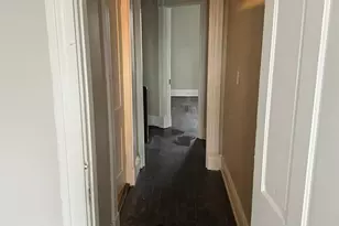 2005 Crown Ave, Norwood, OH 45212 - Photo 25