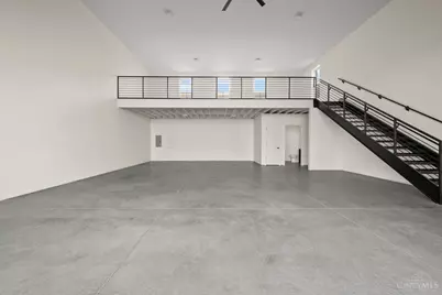 4477 Thirty Fourth Avenue #10, Cincinnati, OH 45209 - Photo 1