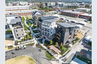 4477 Thirty Fourth Avenue #24, Cincinnati, OH 45209 - Photo 9