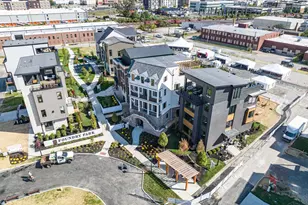 4477 Thirty Fourth Ave, Cincinnati, OH 45209 - Photo 9