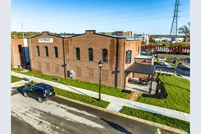 4477 Thirty Fourth Avenue #24, Cincinnati, OH 45209 - Photo 7