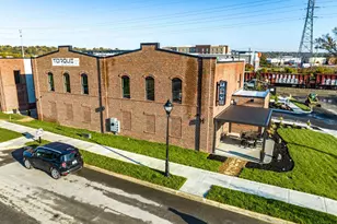 4477 Thirty Fourth Ave, Cincinnati, OH 45209 - Photo 7