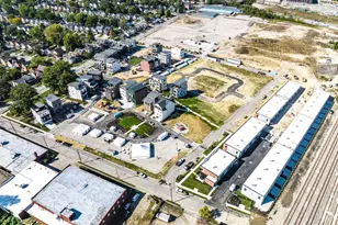 4477 Thirty Fourth Ave, Cincinnati, OH 45209 - Photo 7