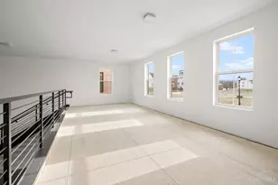 4477 Thirty Fourth Ave, Cincinnati, OH 45209 - Photo 11