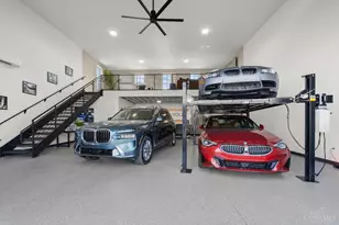 4477 Thirty Fourth Ave, Cincinnati, OH 45209 - Photo 5