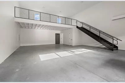 4477 Thirty Fourth Avenue #24, Cincinnati, OH 45209 - Photo 1