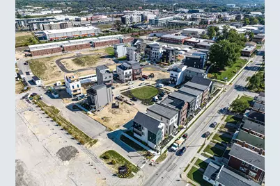 4477 Thirty Fourth Avenue #24, Cincinnati, OH 45209 - Photo 5