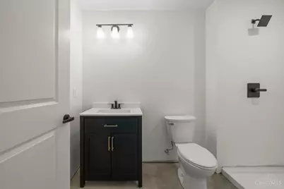 4477 Thirty Fourth Avenue #24, Cincinnati, OH 45209 - Photo 13