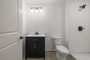 4477 Thirty Fourth Ave, Cincinnati, OH 45209 - Photo 13