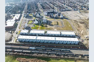 4477 Thirty Fourth Avenue #24, Cincinnati, OH 45209 - Photo 13