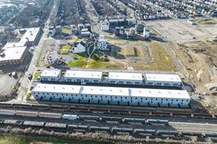 4477 Thirty Fourth Ave, Cincinnati, OH 45209 - Photo 13