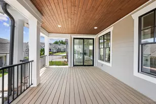 5960 Woodland Ln, Columbia Township, OH 45227 - Photo 11