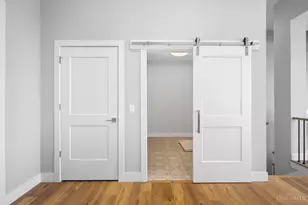 5960 Woodland Ln, Columbia Township, OH 45227 - Photo 19