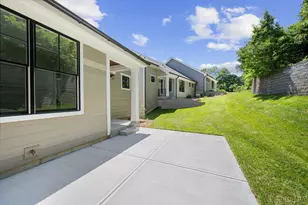 5960 Woodland Ln, Columbia Township, OH 45227 - Photo 31