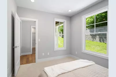 5960 Woodland Lane, Columbia Township, OH 45227 - Photo 21