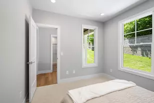 5960 Woodland Ln, Columbia Township, OH 45227 - Photo 21