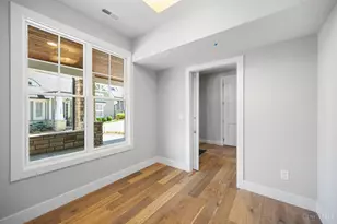 5960 Woodland Ln, Columbia Township, OH 45227 - Photo 25