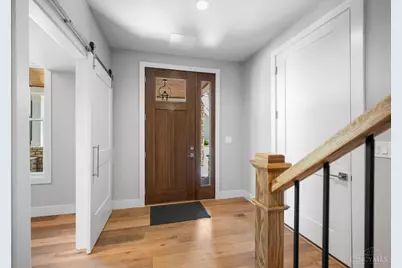 5960 Woodland Lane, Columbia Township, OH 45227 - Photo 23