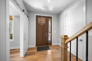 5960 Woodland Ln, Columbia Township, OH 45227 - Photo 23