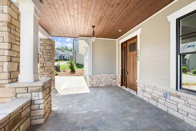 5960 Woodland Lane, Columbia Township, OH 45227 - Photo 33