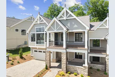 5960 Woodland Lane, Columbia Township, OH 45227 - Photo 1