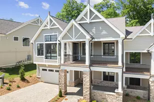 5960 Woodland Ln, Columbia Township, OH 45227 - Photo 1