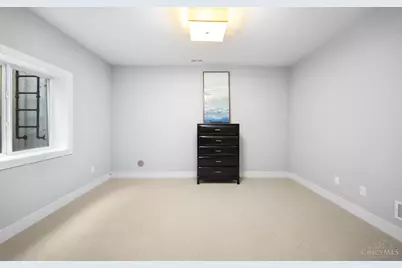 5960 Woodland Lane, Columbia Township, OH 45227 - Photo 27