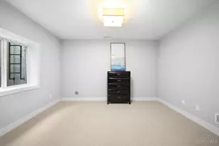 5960 Woodland Ln, Columbia Township, OH 45227 - Photo 27