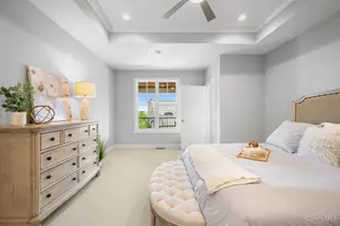 5960 Woodland Ln, Columbia Township, OH 45227 - Photo 15