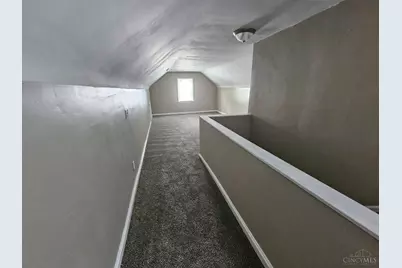 6942 Gloria Drive, Cincinnati, OH 45239 - Photo 11