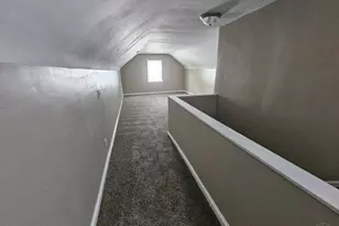 6942 Gloria Dr, Cincinnati, OH 45239 - Photo 11